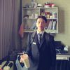 sungtien1