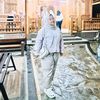 arvelinptrr
