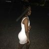 skyqueen_sagii