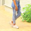 agithegirl
