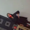 maroua.elaazaoui