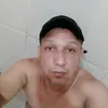 rodrigosilvadesouza15