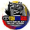 toyoterossantarosadelsur