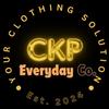 ckpeveryday