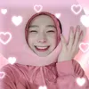 민 ฅ゛