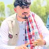 adilshaheen943