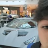 j9._bbzinhin.edits