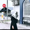 cik_bubu