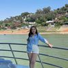 _frdi19