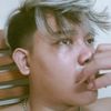 paijo_uye02