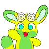 caromind_