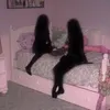 zombiikitz