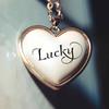 lucky____51