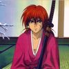12kansaja