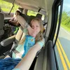 kenleystopsecrect
