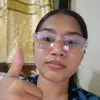 abcd_ecay