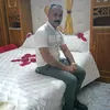 r07518801395