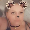 tash3100