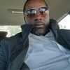 bigdawg8701