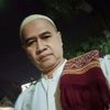Abah Agus | Berbagi Kebaikan