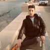 ahmedsaeid645