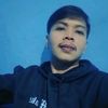 .zenny_08