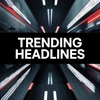 Trending Headlines