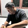 sop_uluh