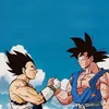 gabri_003_