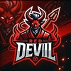 axc_new_devil7