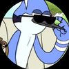 mordecai_regular