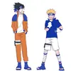 anime_sasunaru_kagehina