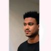 muler_naymarjr