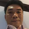 huynhthanhhau05