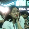 itsyourstefyyy