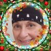 lisamsmithzeno
