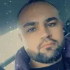 aramsalihpour