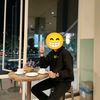 ferrr_911
