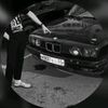 e.w.m4