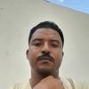 ahmedmohammadahmedmaqbo0