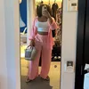 kaylane_vanessaa