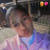 malak62787
