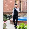 ch_ahmad_anxari