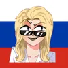 fan_vasichertenok