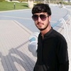 wisalkhan0561