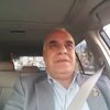 fouad.hourany