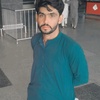 nadirfarooq2