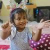 mak.sasa6