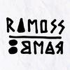 ramoss.ramboo