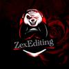 Zex Gaming YT